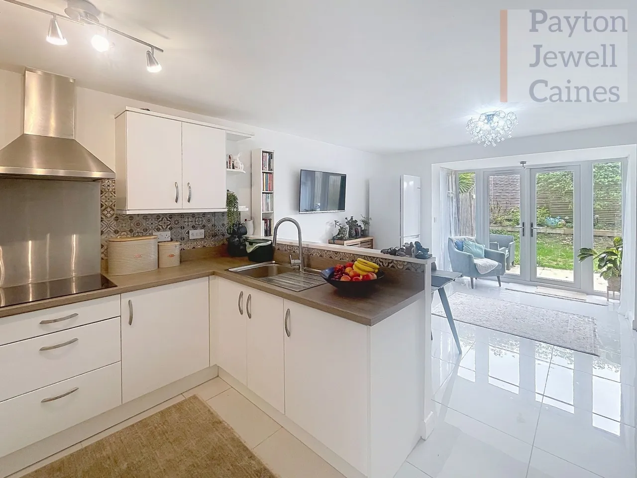 Porlock Close, Bridgend, CF32, photo 2