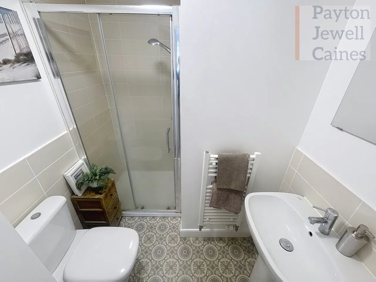 Porlock Close, Bridgend, CF32, photo 14