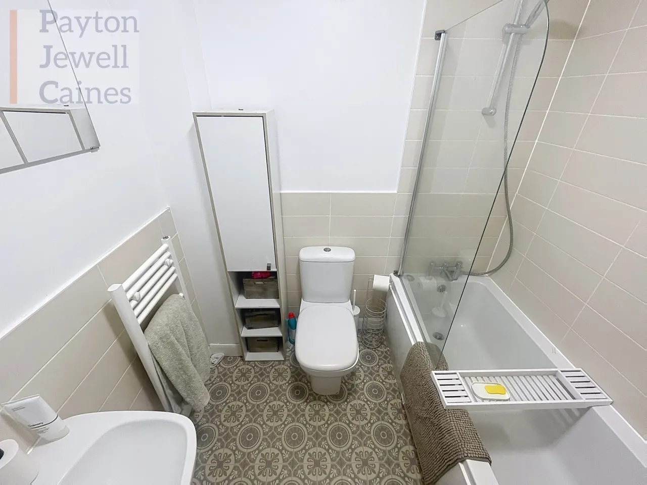 Porlock Close, Bridgend, CF32, photo 12
