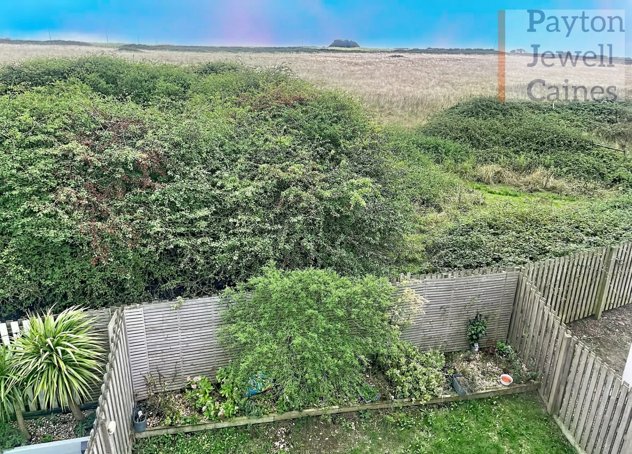 Porlock Close, Bridgend, CF32, photo 13