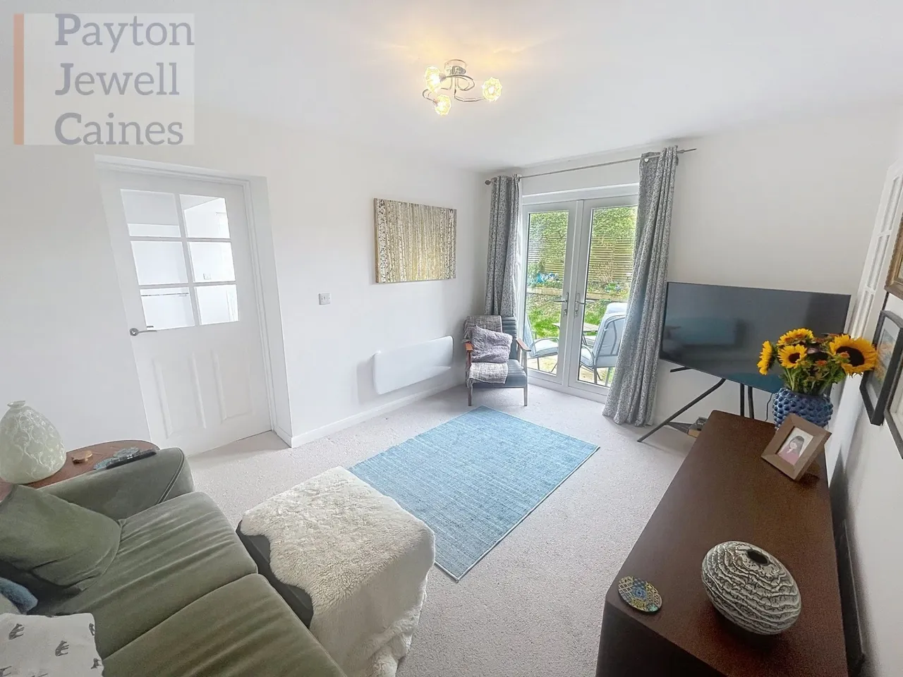 Porlock Close, Bridgend, CF32, photo 16