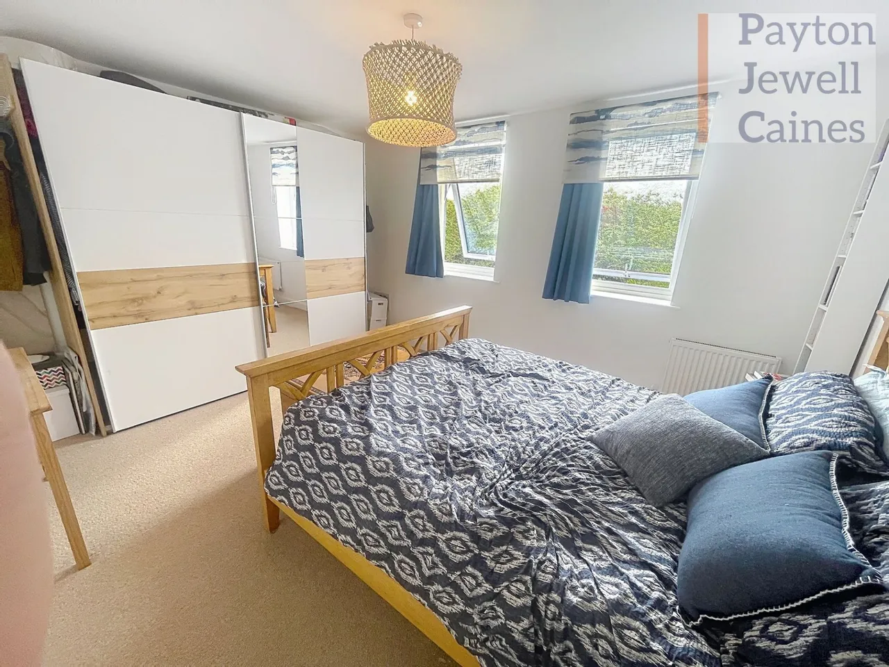 Porlock Close, Bridgend, CF32, photo 7