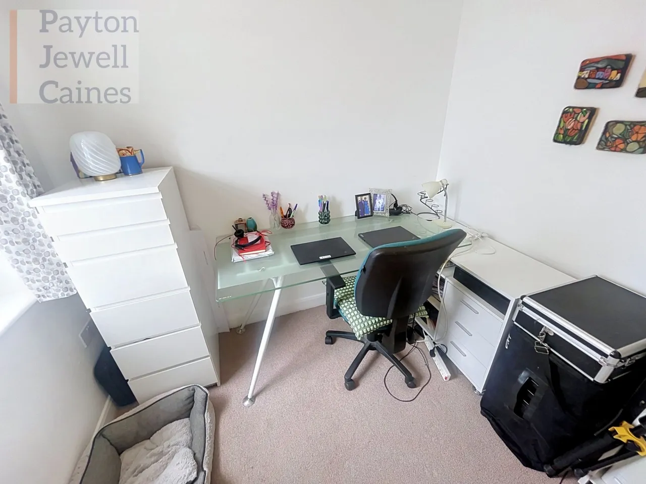 Porlock Close, Bridgend, CF32, photo 11
