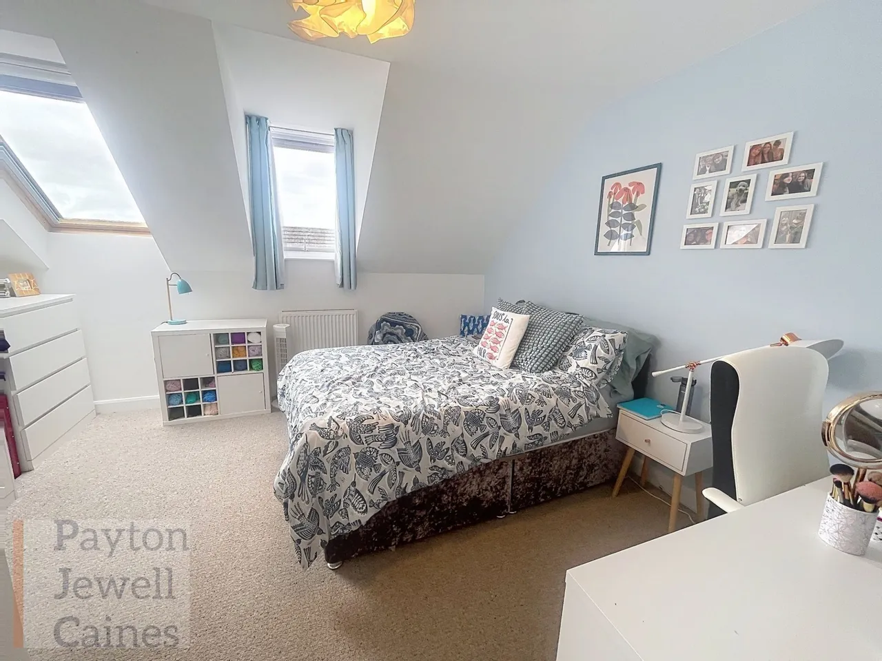 Porlock Close, Bridgend, CF32, photo 9