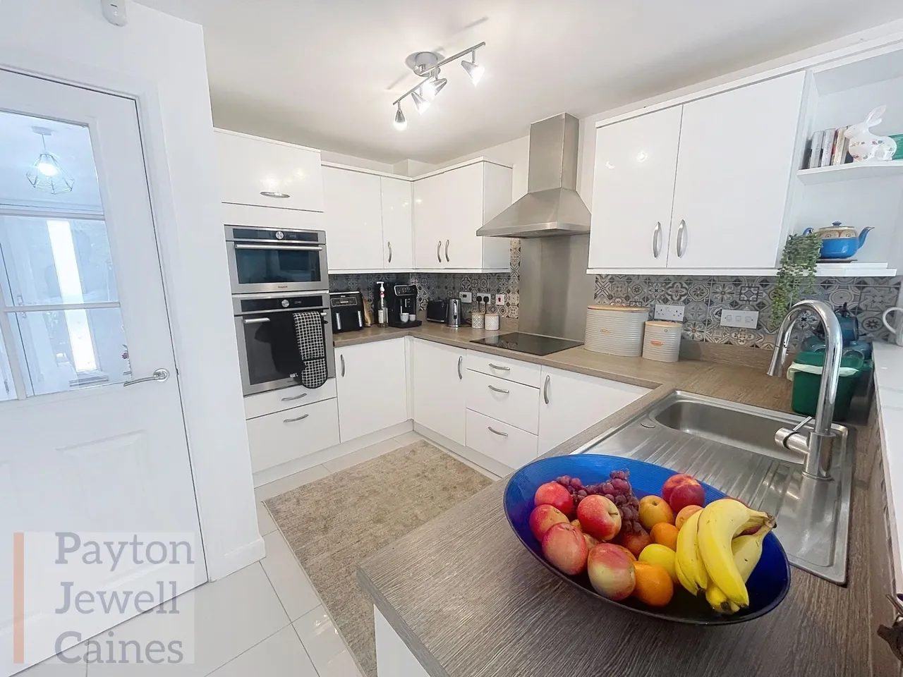 Porlock Close, Bridgend, CF32, photo 4