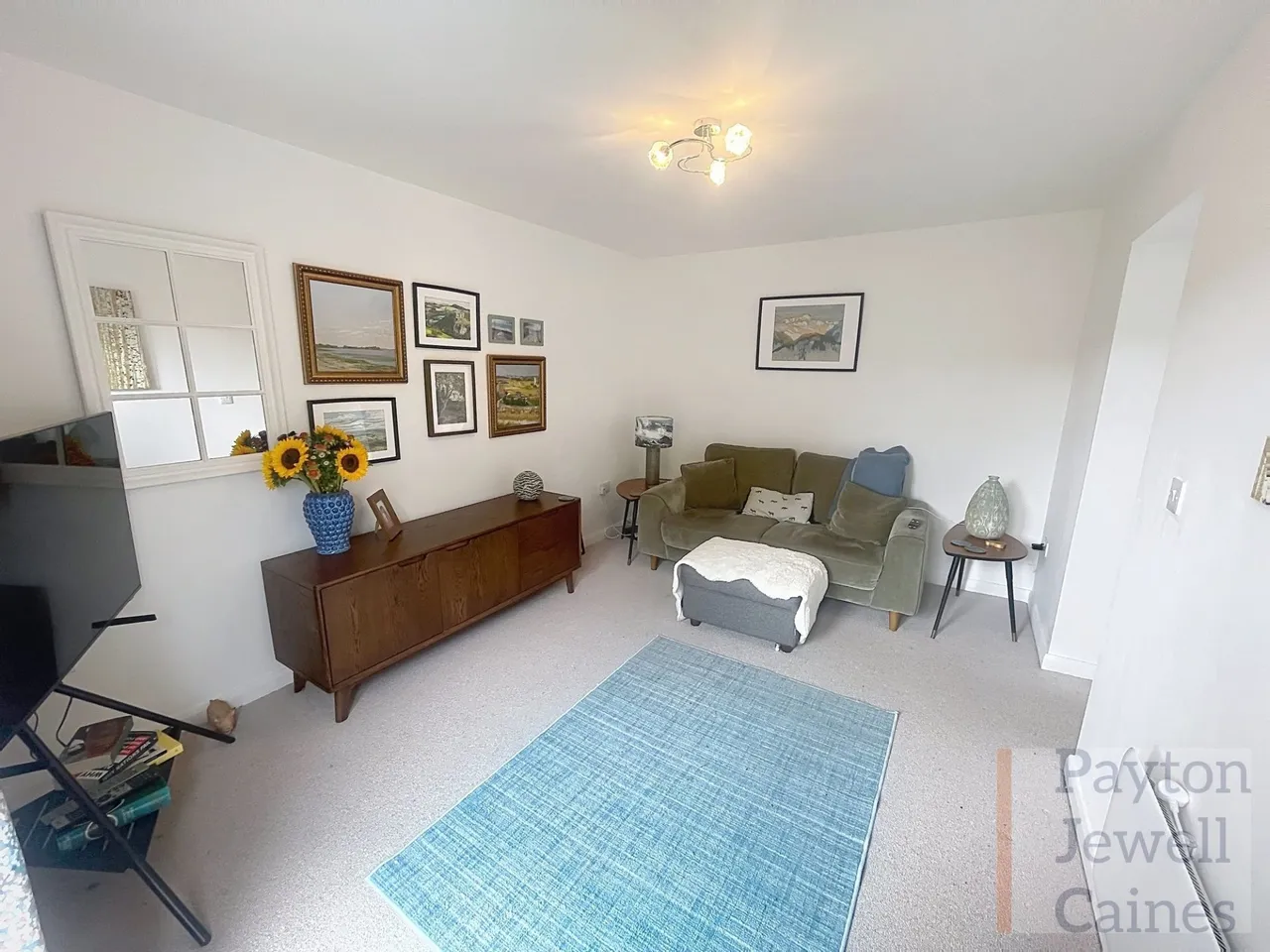 Porlock Close, Bridgend, CF32, photo 20