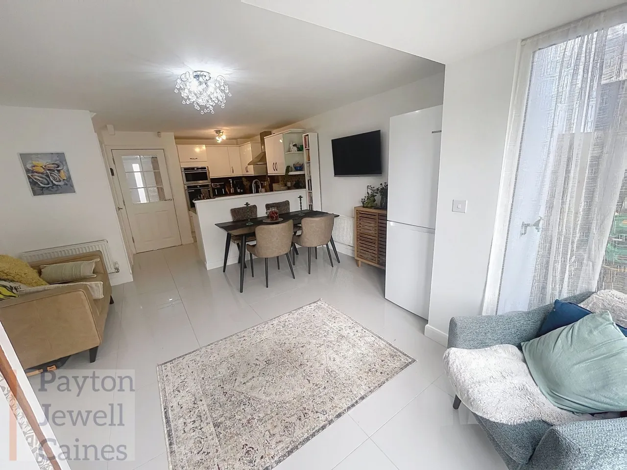 Porlock Close, Bridgend, CF32, photo 19