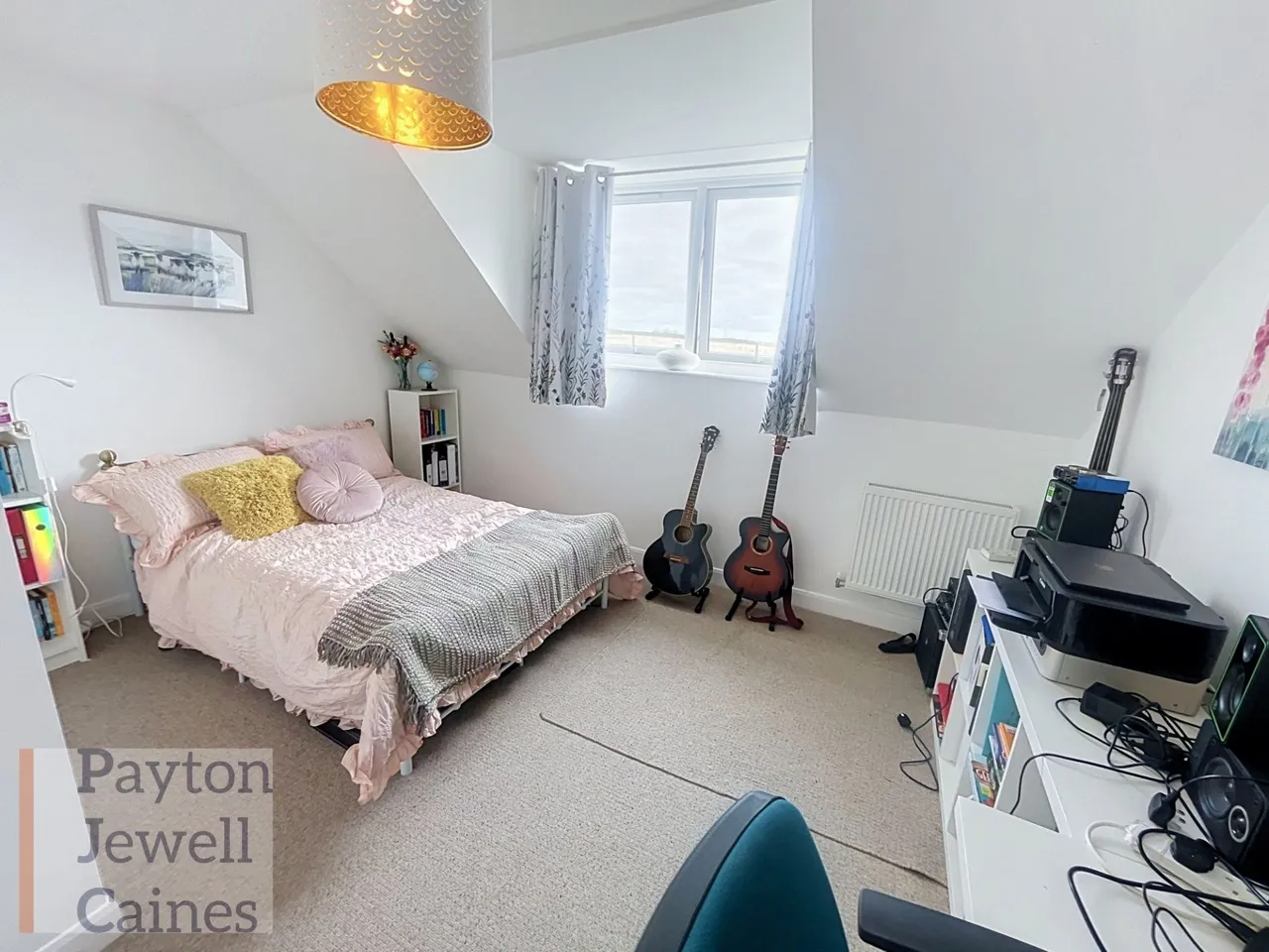 Porlock Close, Bridgend, CF32, photo 8