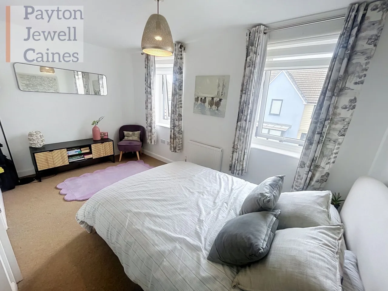 Porlock Close, Bridgend, CF32, photo 10