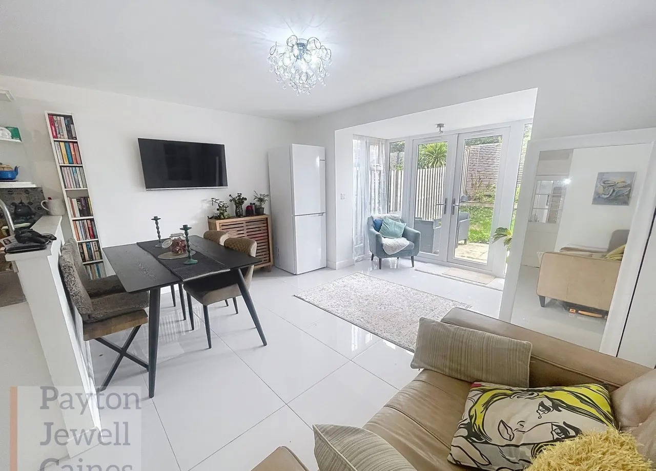 Porlock Close, Bridgend, CF32, photo 5