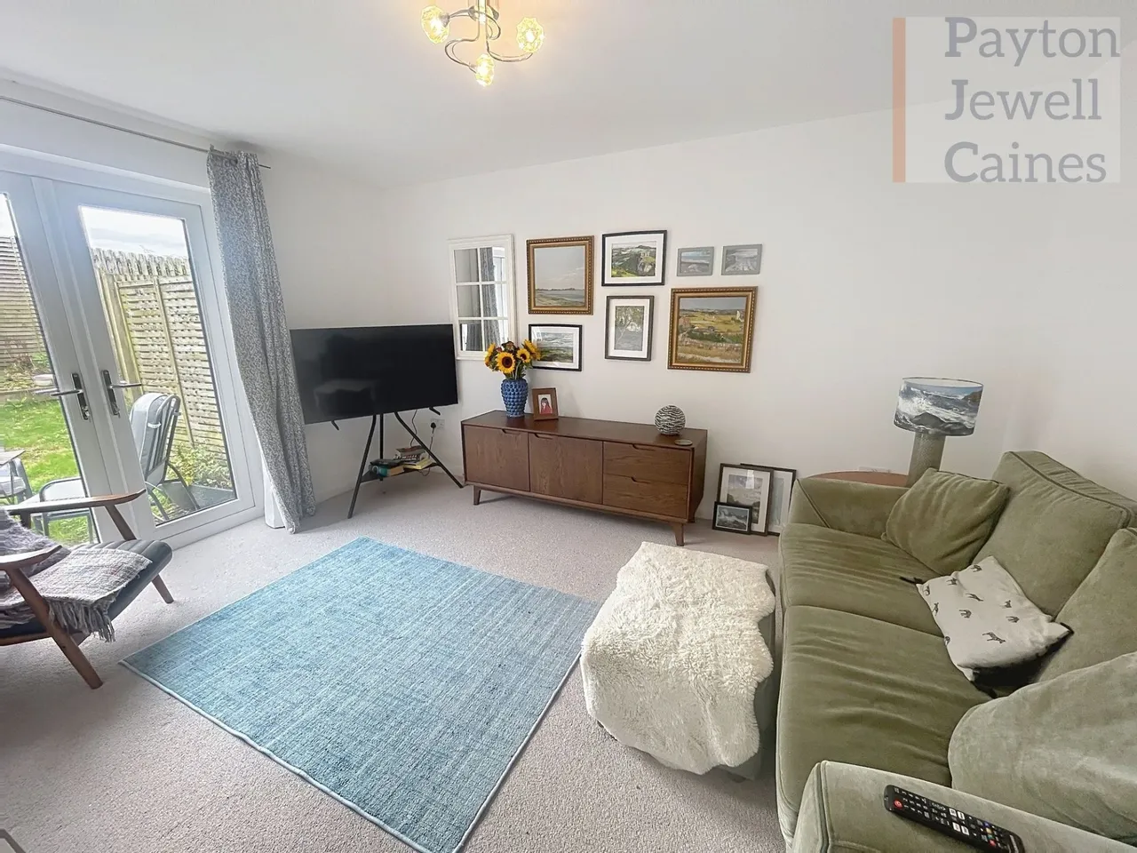 Porlock Close, Bridgend, CF32, photo 3