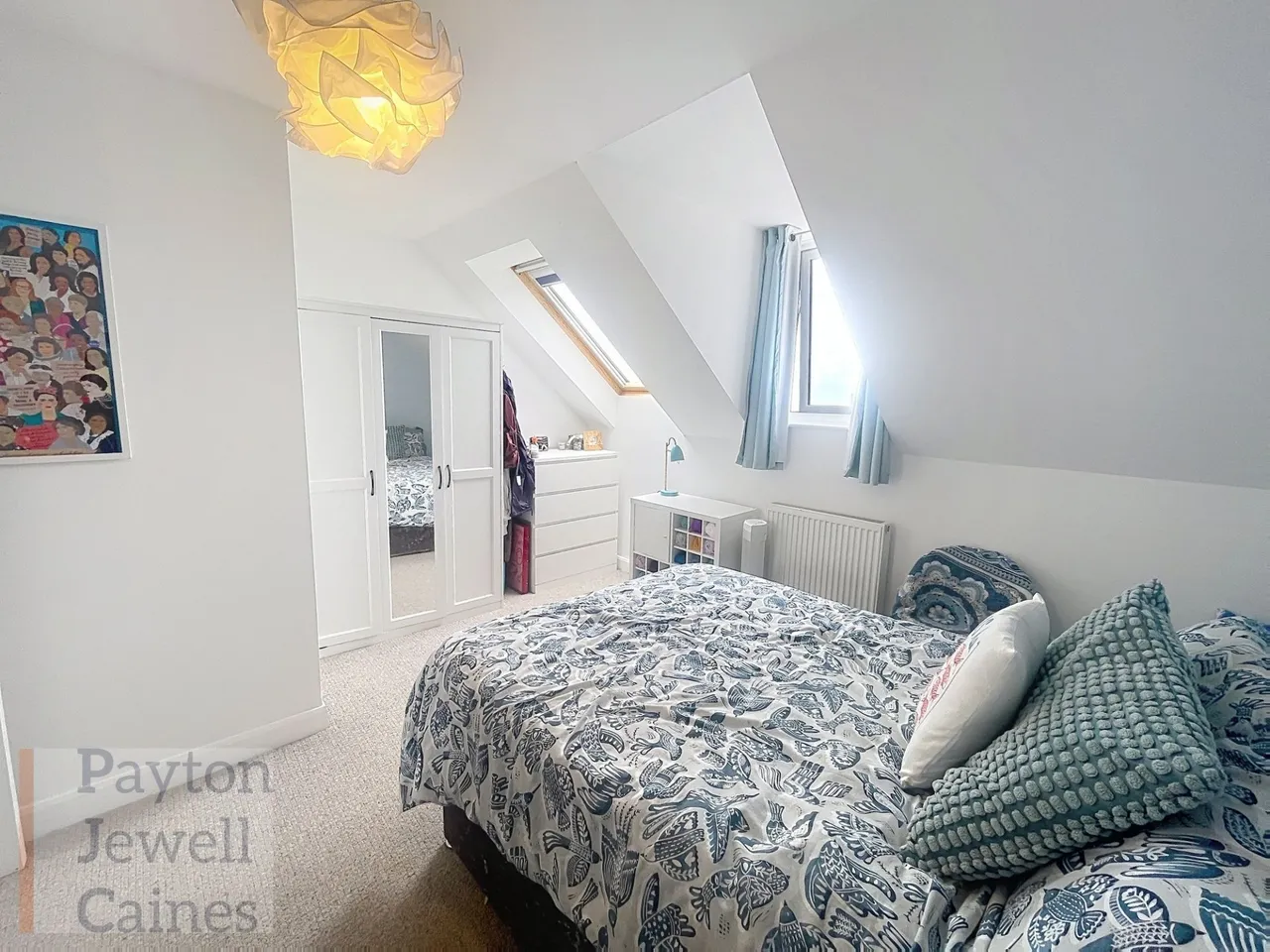 Porlock Close, Bridgend, CF32, photo 15