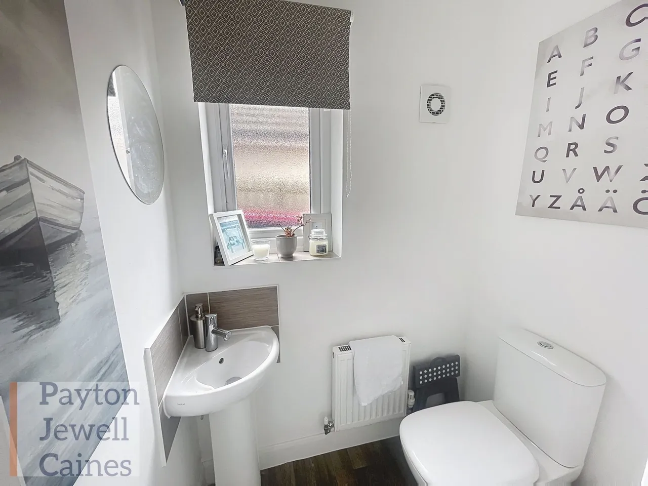 Porlock Close, Bridgend, CF32, photo 17