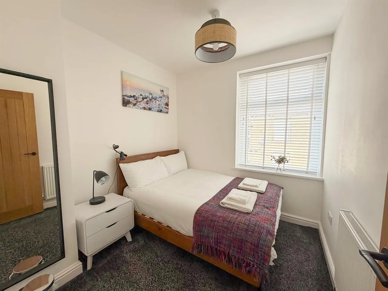George Street, Skipton, BD23 2PN, photo 9