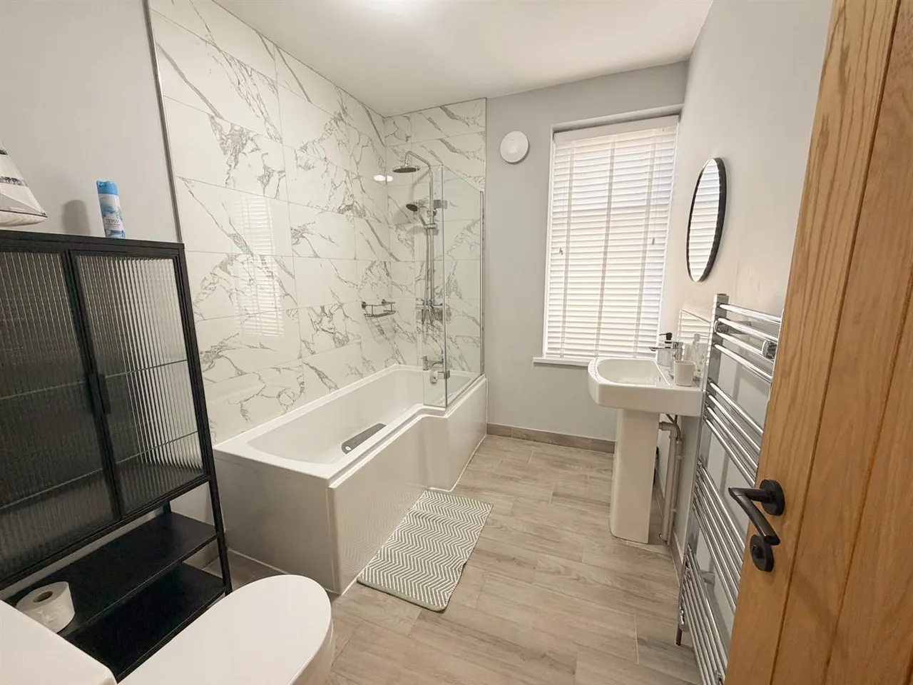 George Street, Skipton, BD23 2PN, photo 8
