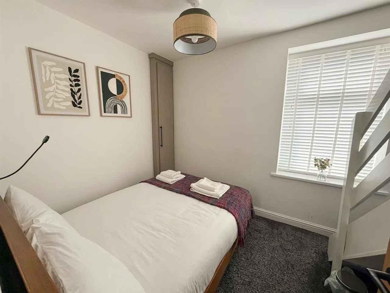 George Street, Skipton, BD23 2PN, photo 10