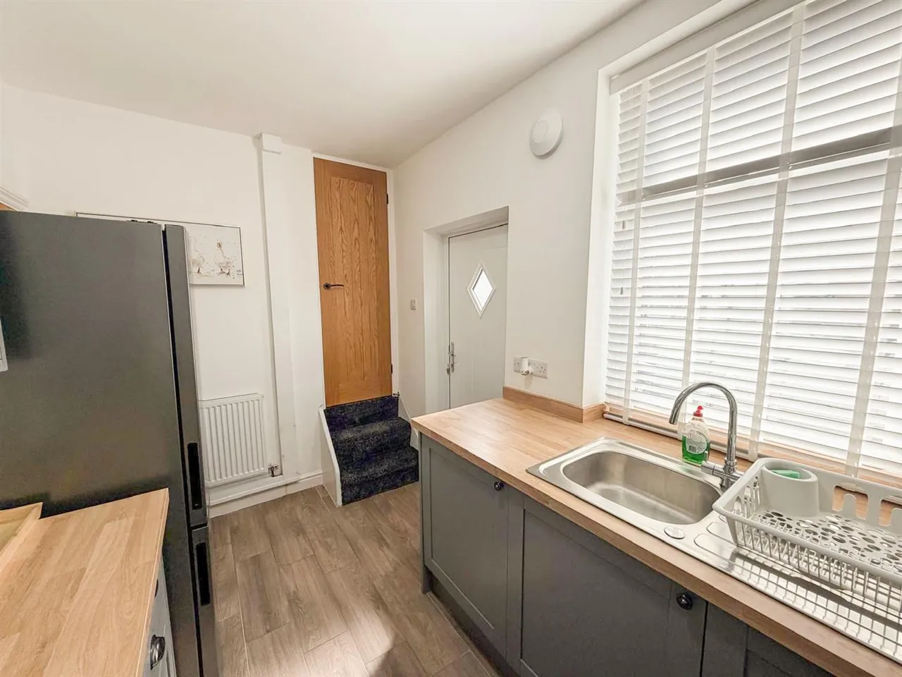 George Street, Skipton, BD23 2PN, photo 7