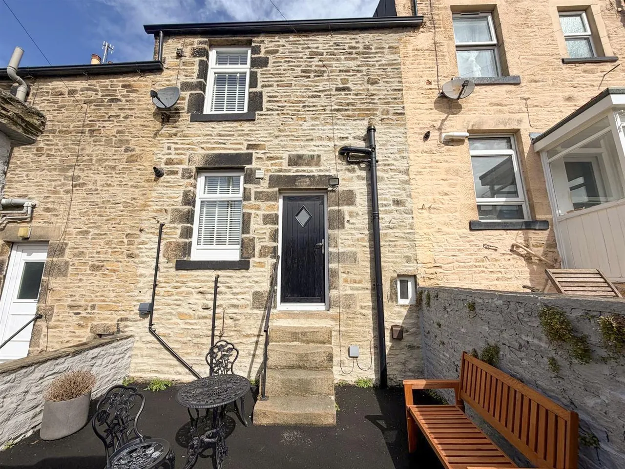 George Street, Skipton, BD23 2PN, photo 2