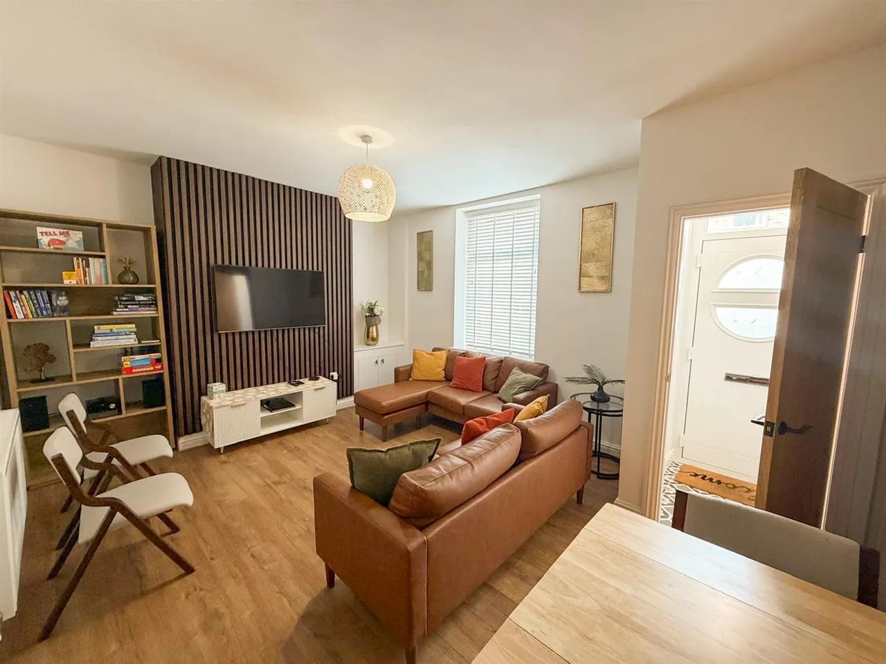 George Street, Skipton, BD23 2PN, photo 4