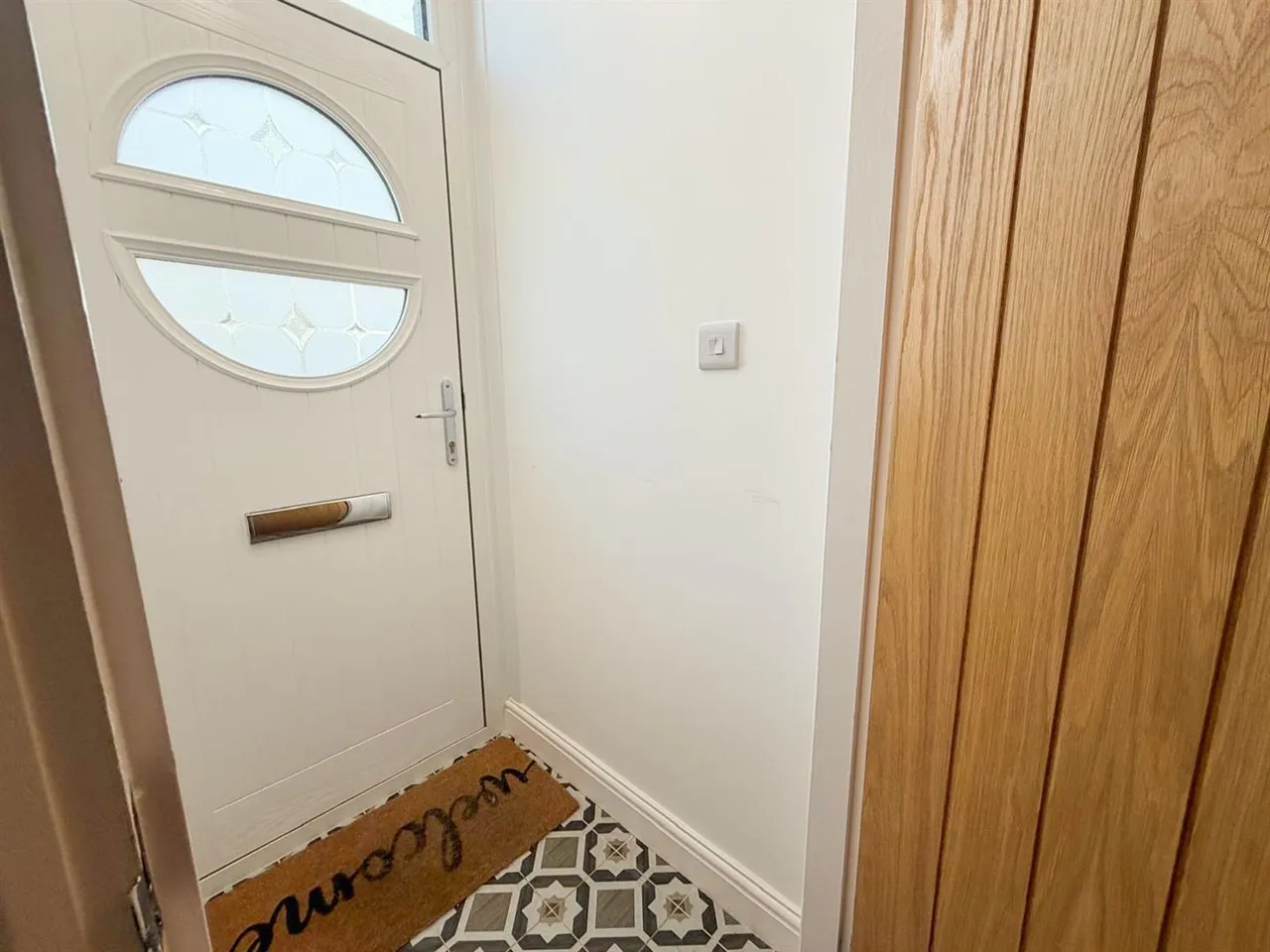 George Street, Skipton, BD23 2PN, photo 3