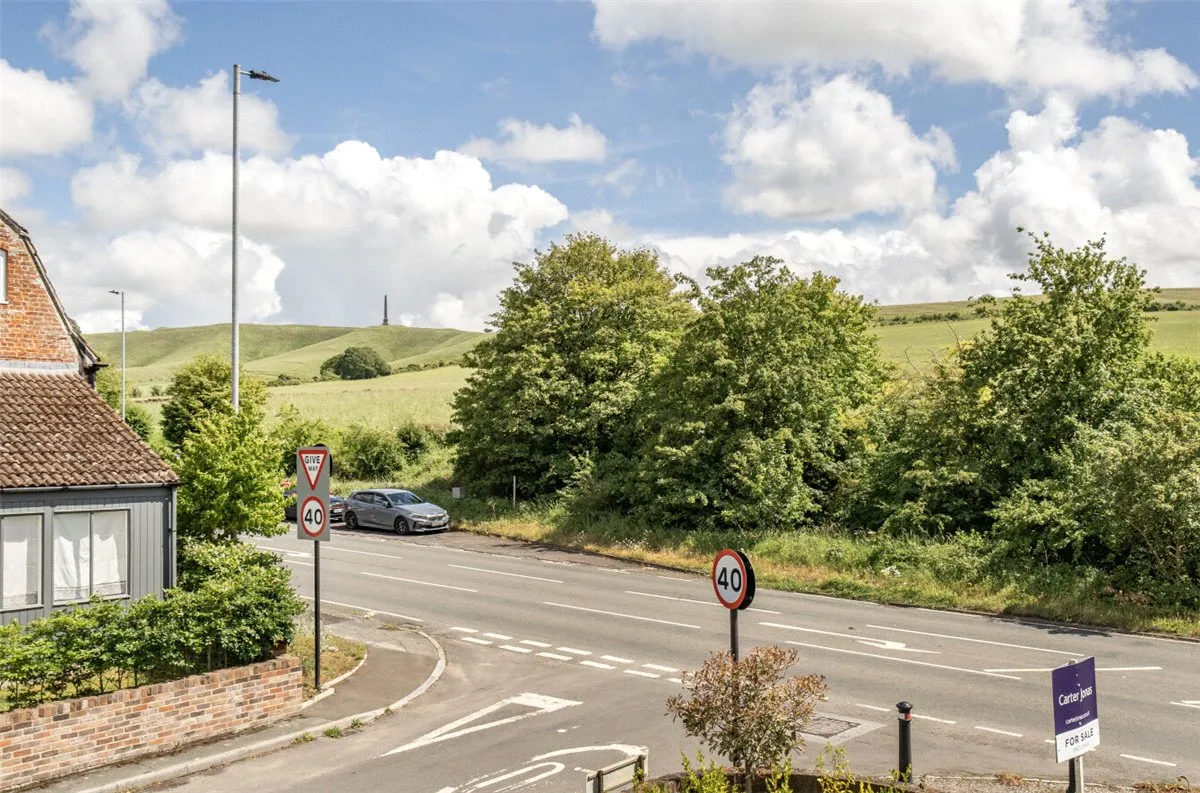 Main Road, Cherhill, SN11, photo 4