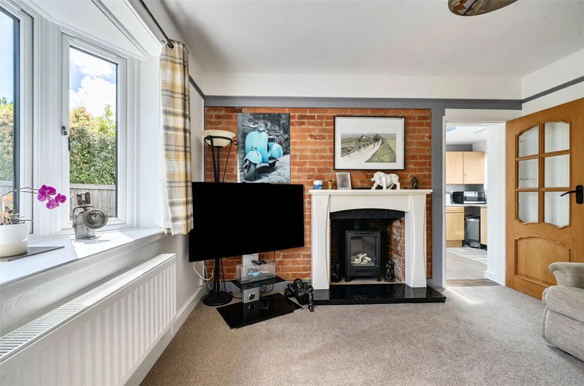 Main Road, Cherhill, SN11, photo 6