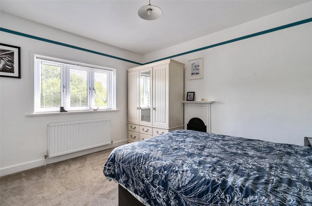 Main Road, Cherhill, SN11, photo 8