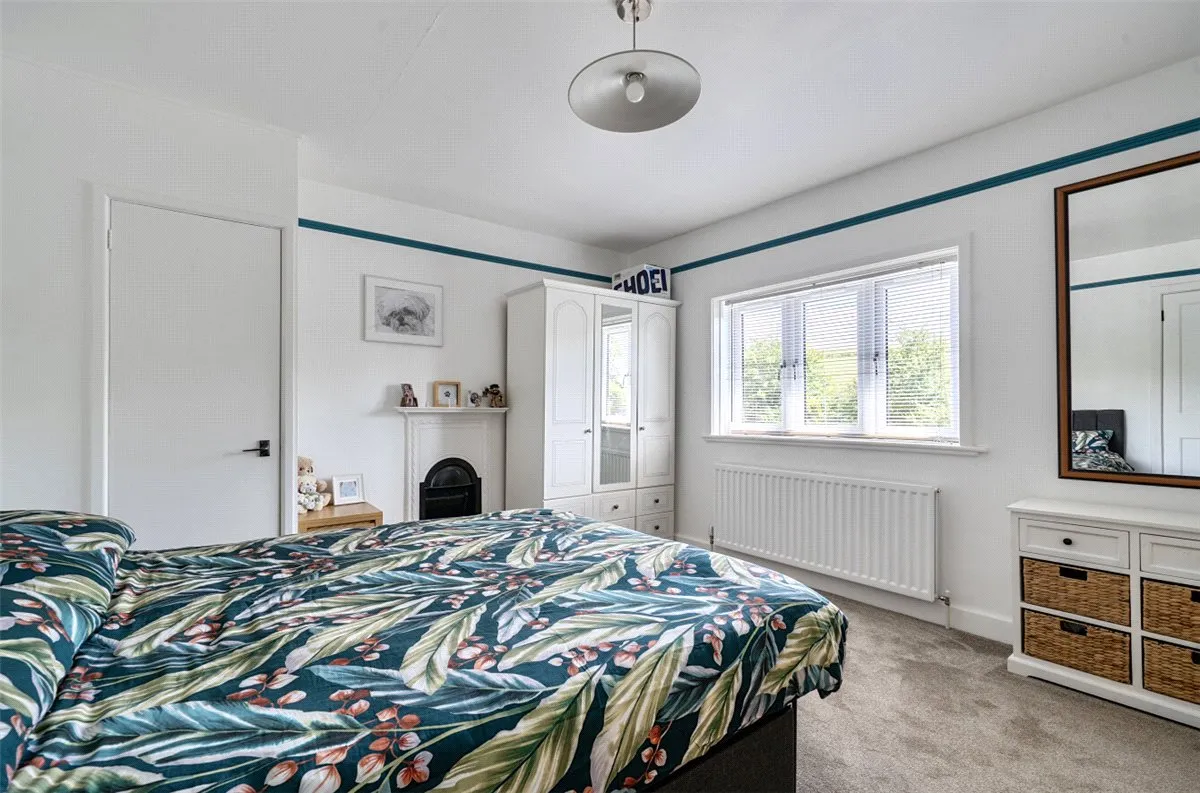 Main Road, Cherhill, SN11, photo 7