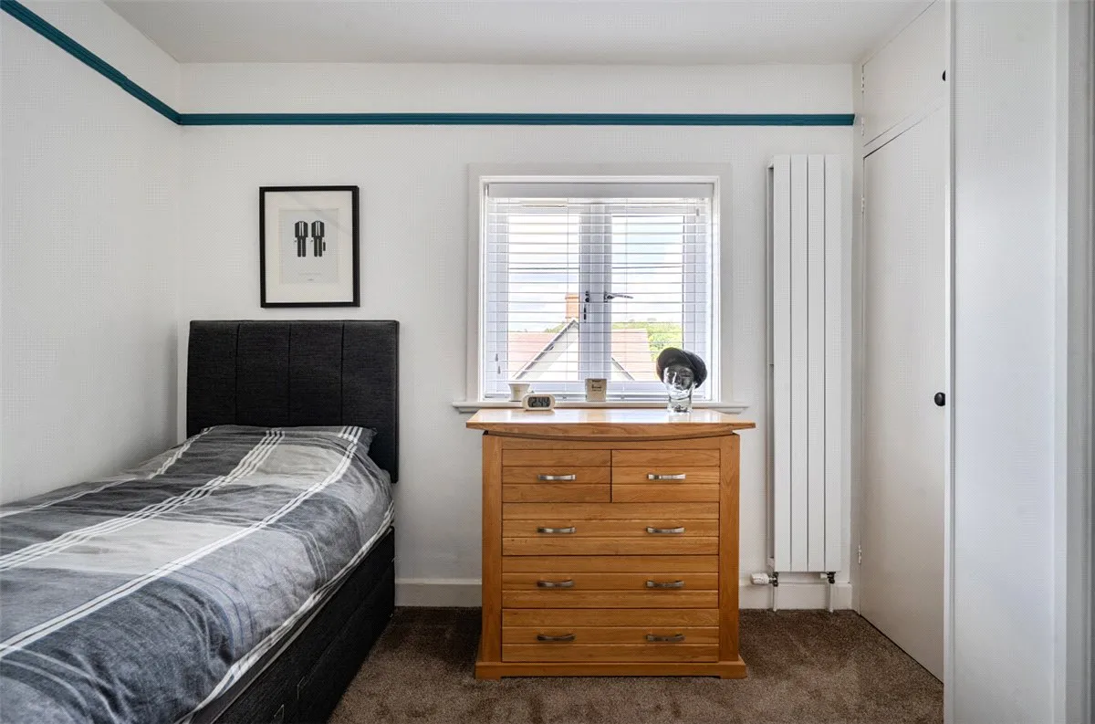 Main Road, Cherhill, SN11, photo 9