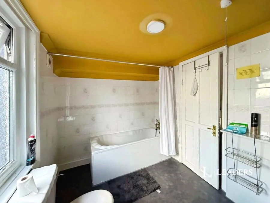 Henville Road, Bournemouth, BH8, photo 9