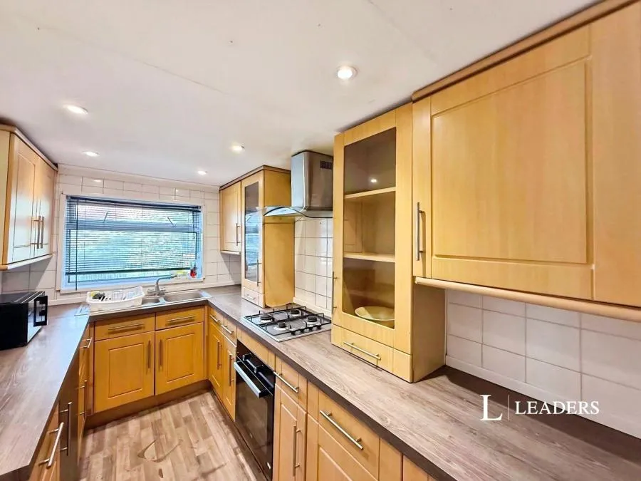 Henville Road, Bournemouth, BH8, photo 6