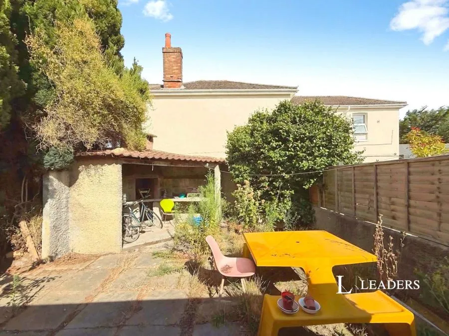Henville Road, Bournemouth, BH8, photo 11