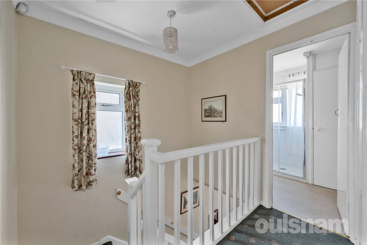 Redmead Close, Kings Norton, Birmingham, B30 1EY, photo 8
