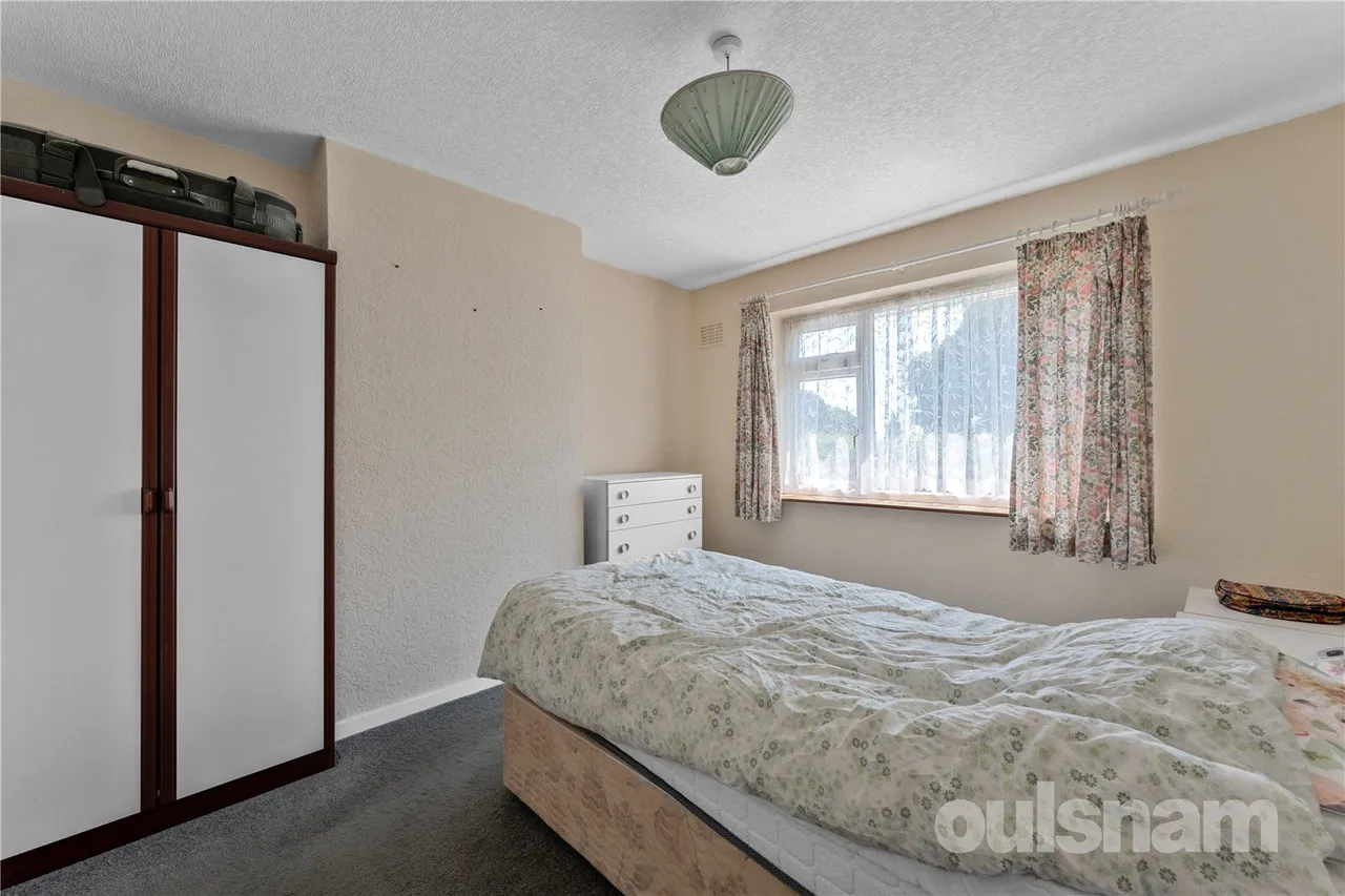 Redmead Close, Kings Norton, Birmingham, B30 1EY, photo 9