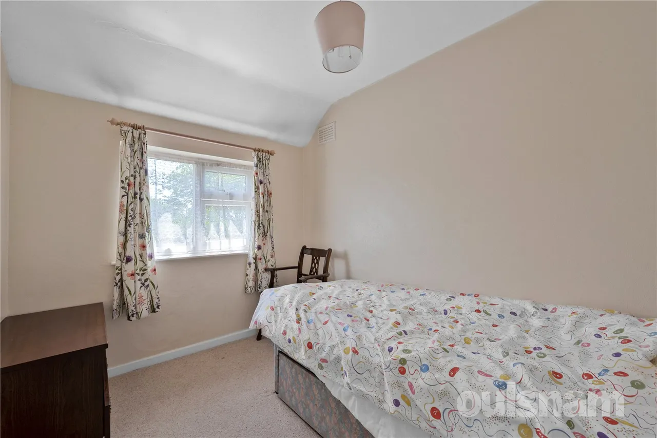 Redmead Close, Kings Norton, Birmingham, B30 1EY, photo 10