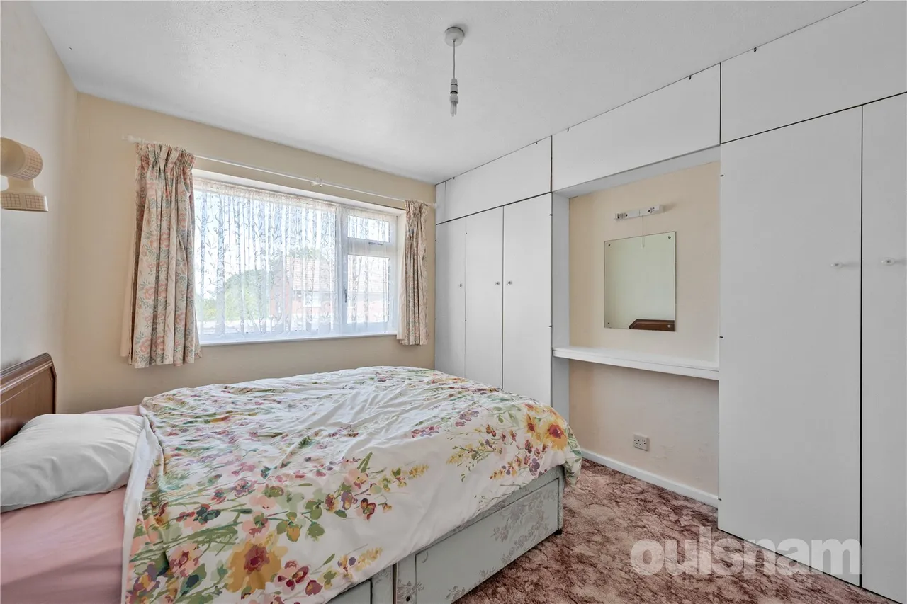 Redmead Close, Kings Norton, Birmingham, B30 1EY, photo 11