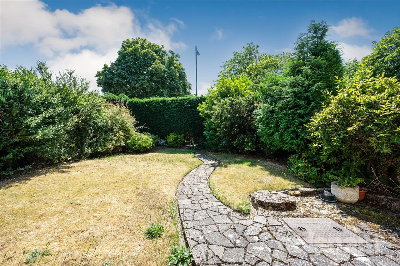 Redmead Close, Kings Norton, Birmingham, B30 1EY, photo 13