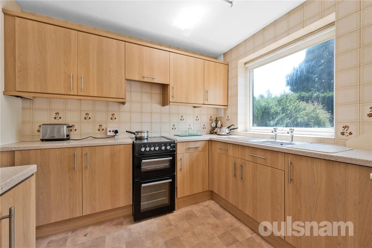 Redmead Close, Kings Norton, Birmingham, B30 1EY, photo 3