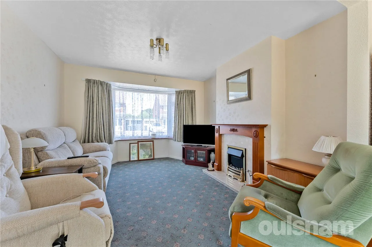 Redmead Close, Kings Norton, Birmingham, B30 1EY, photo 4