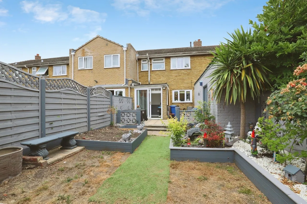 Portland Avenue, Sittingbourne, Kent, ME10, photo 9