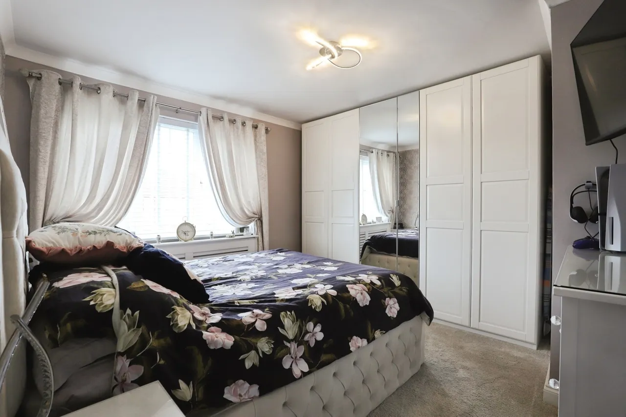Portland Avenue, Sittingbourne, Kent, ME10, photo 11