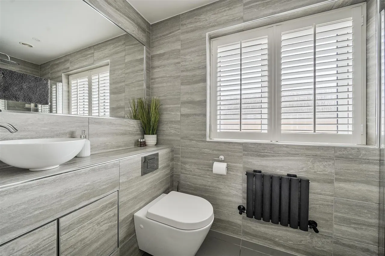 Alnwick Road, Trowbridge, BA14, photo 9