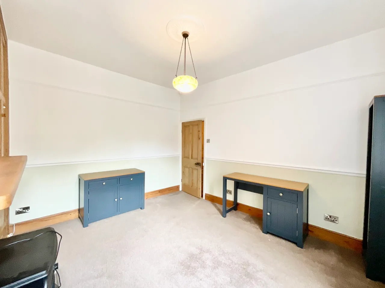 Granville Terrace, Stone, ST15, photo 19