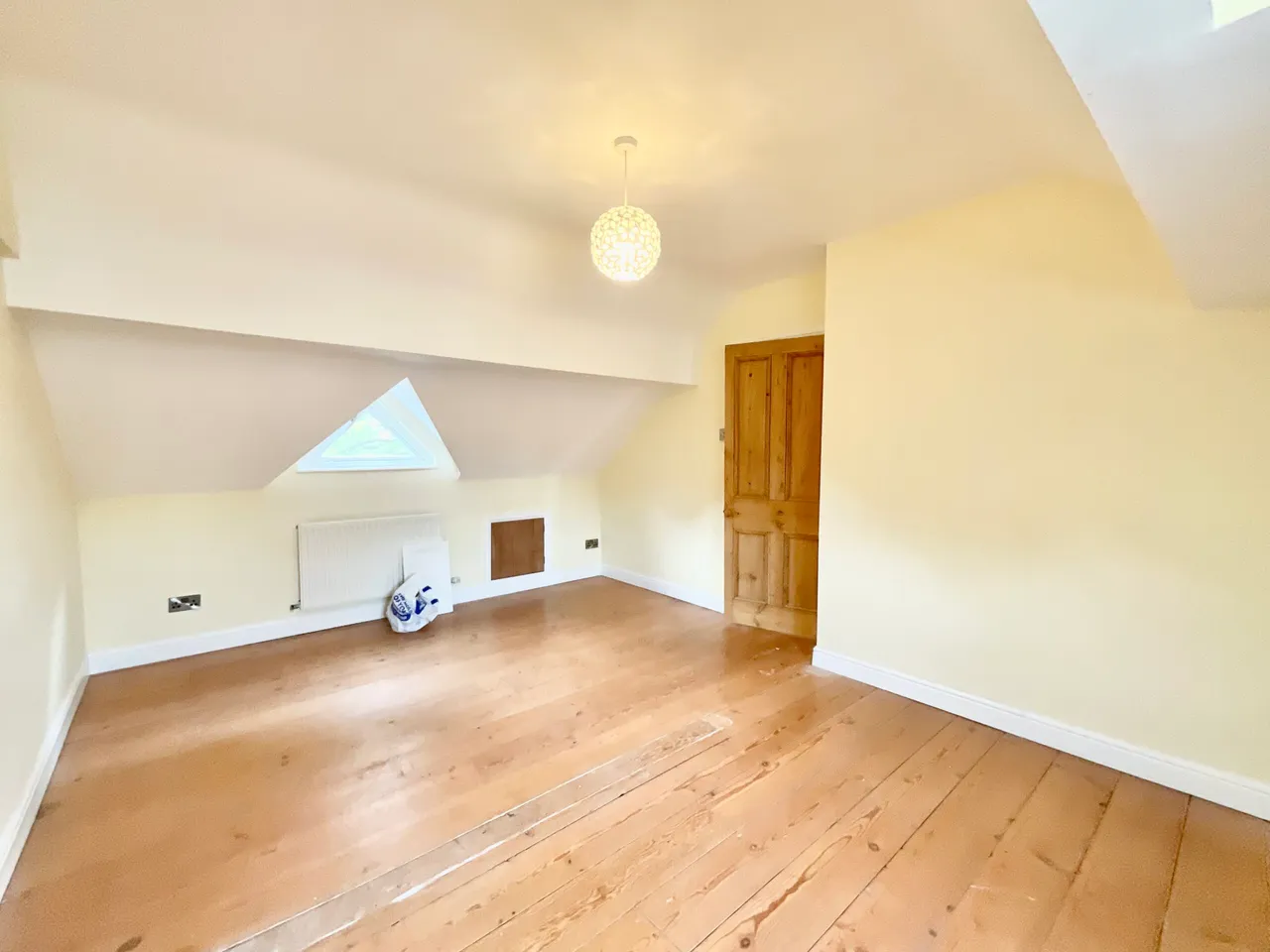 Granville Terrace, Stone, ST15, photo 23