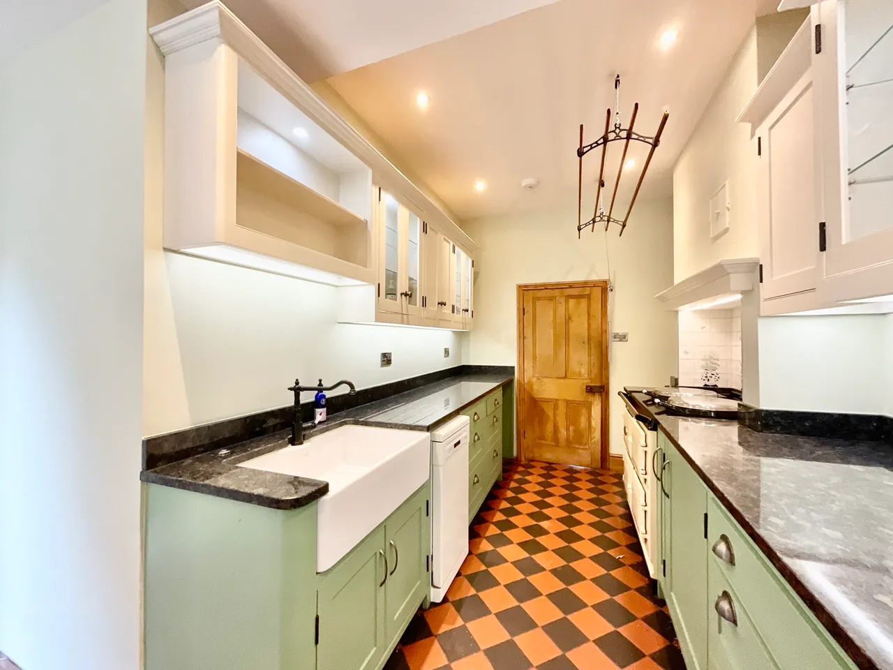 Granville Terrace, Stone, ST15, photo 22