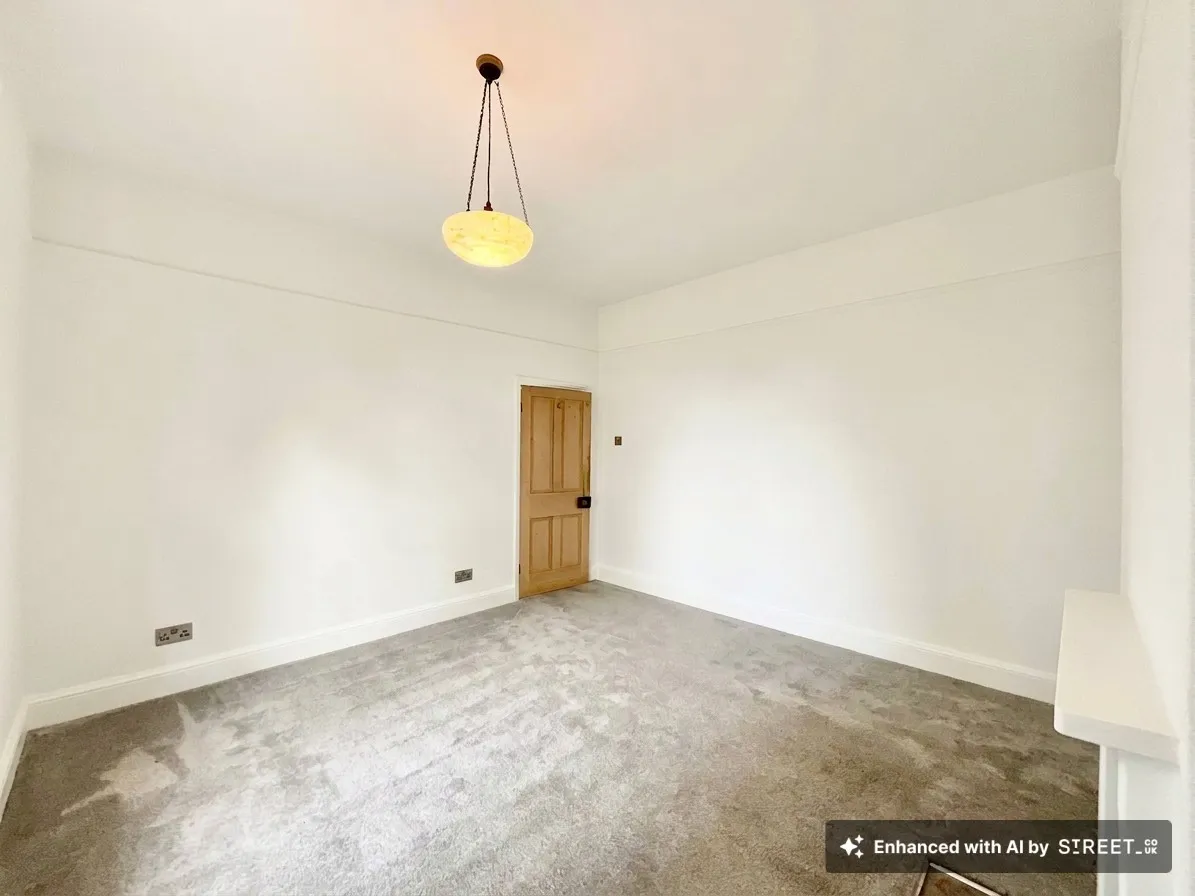 Granville Terrace, Stone, ST15, photo 24
