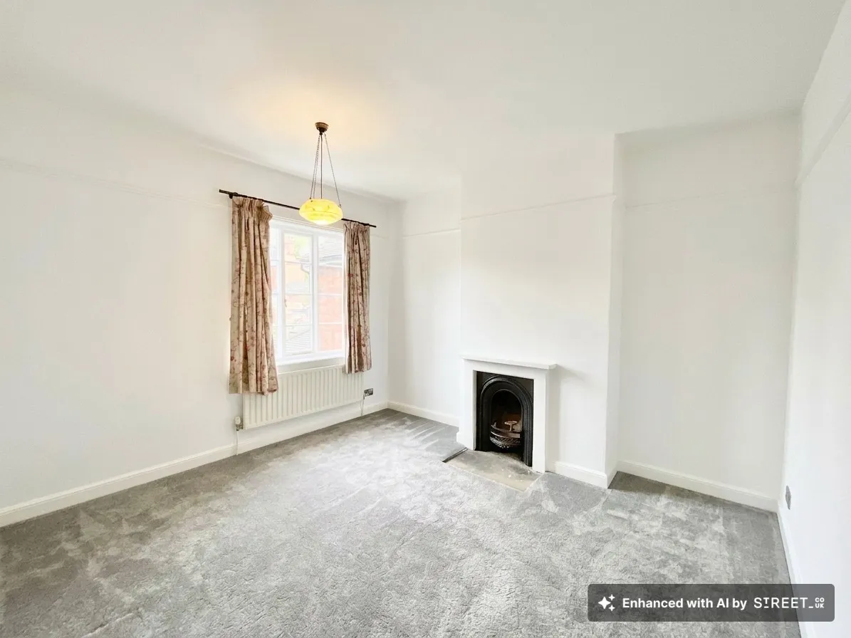 Granville Terrace, Stone, ST15, photo 12