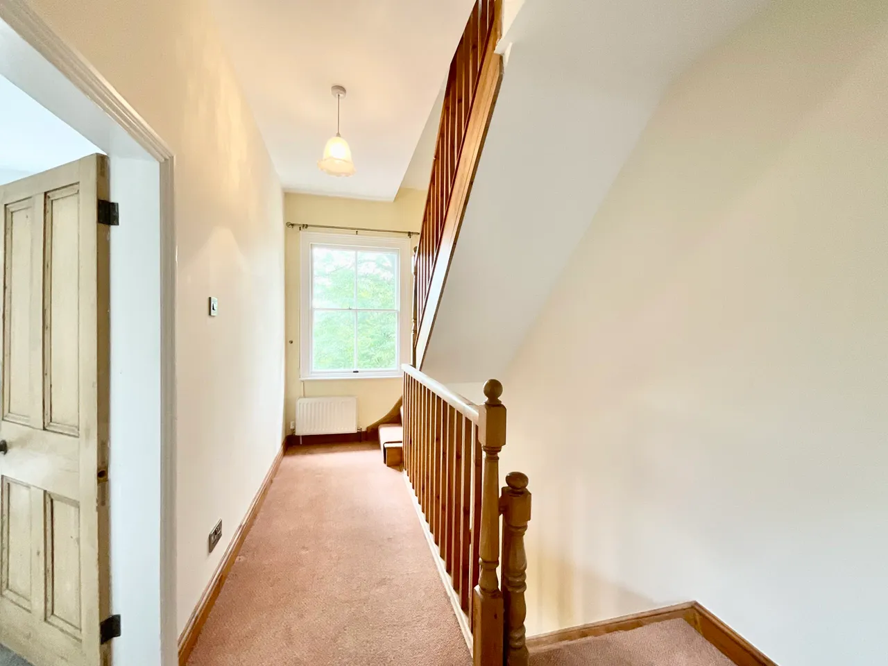 Granville Terrace, Stone, ST15, photo 16