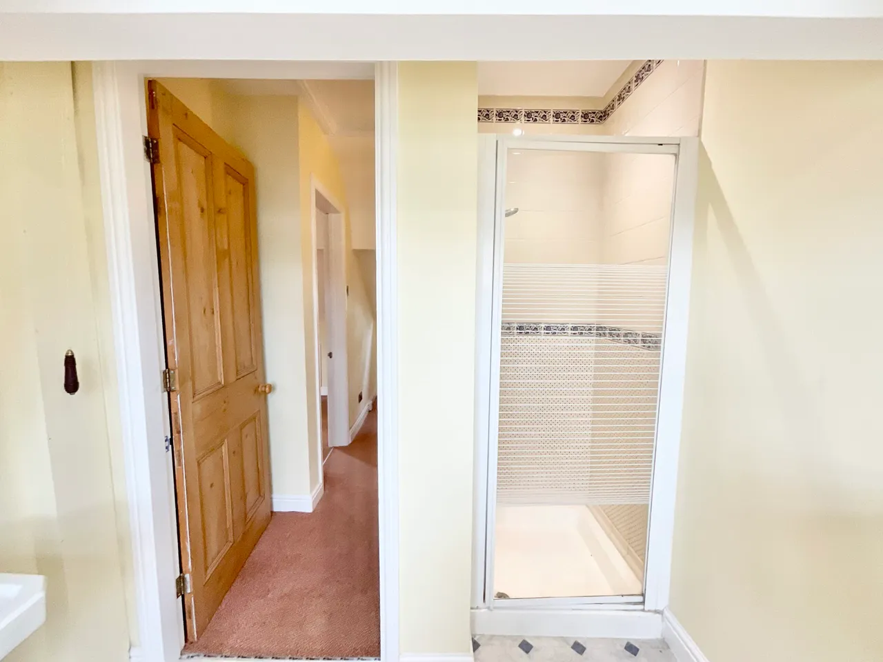 Granville Terrace, Stone, ST15, photo 10