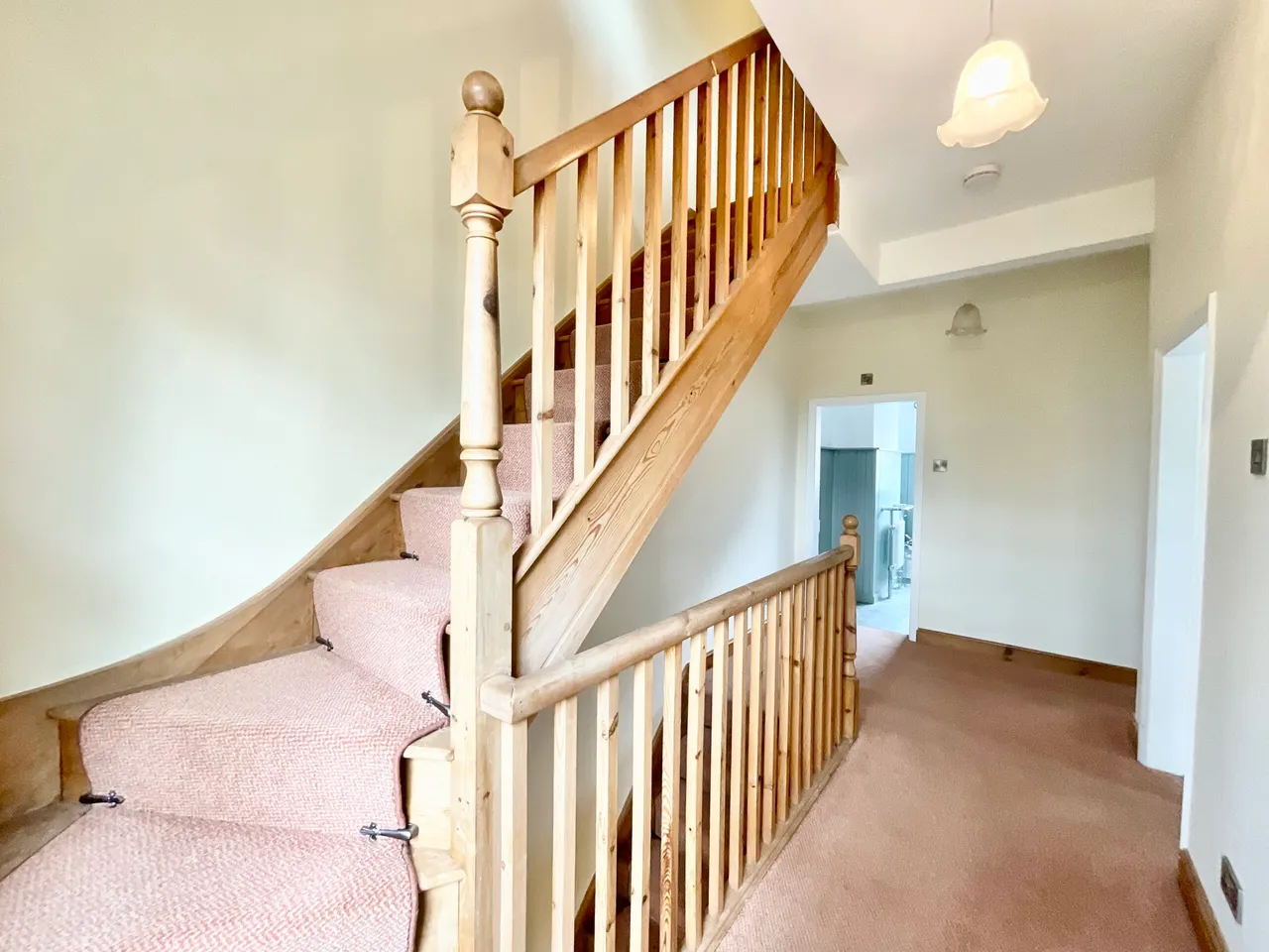 Granville Terrace, Stone, ST15, photo 15